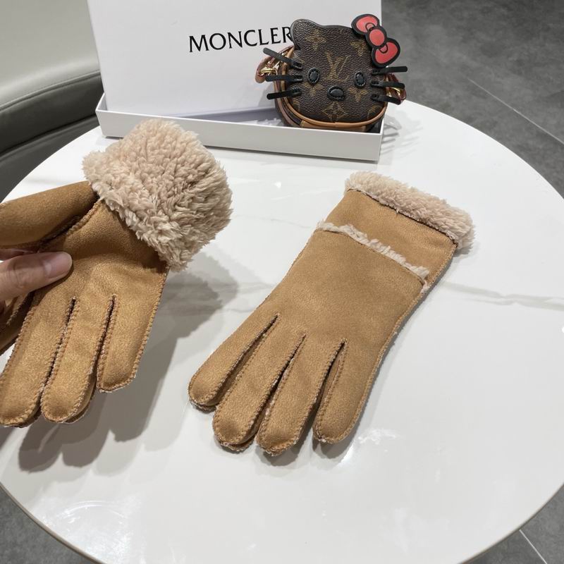 Moncler gloves 70 (16)