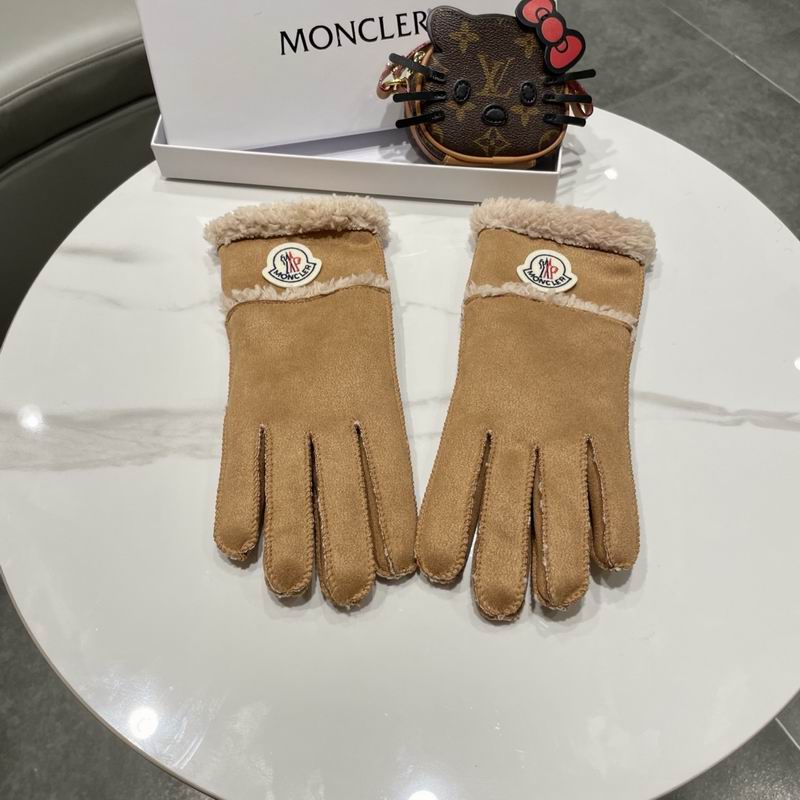 Moncler gloves 70 (17)