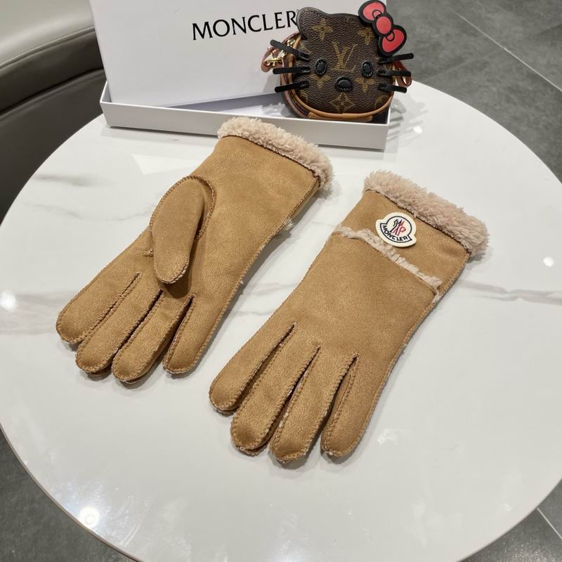 Moncler gloves 70 (18)