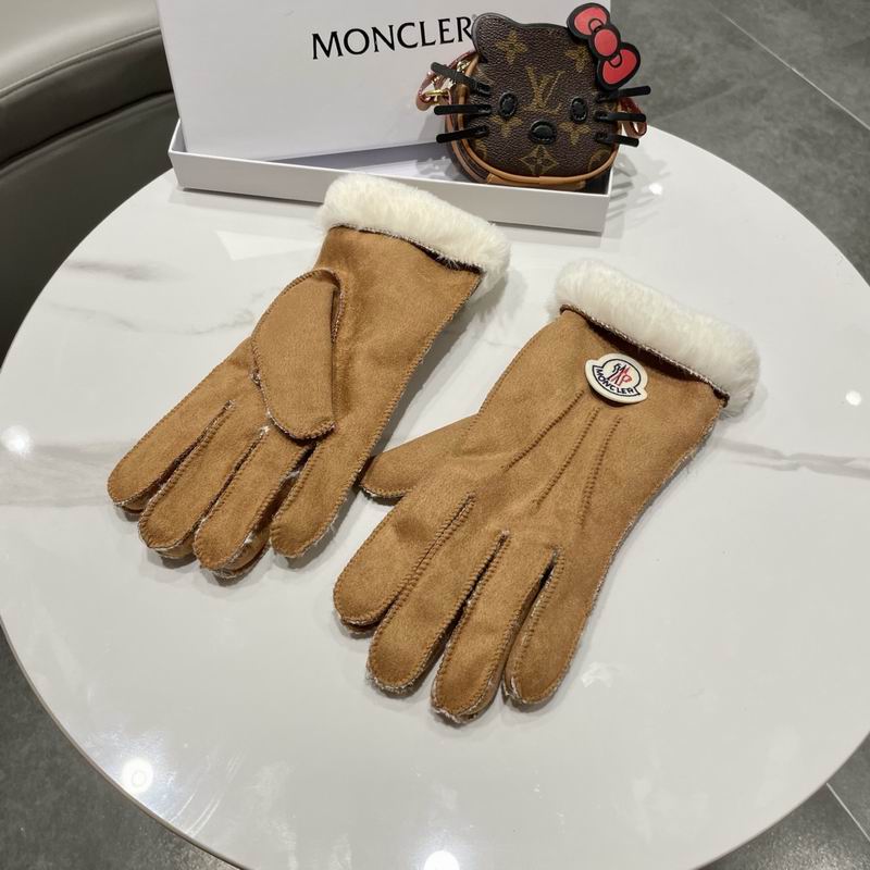 Moncler gloves 70 (3)