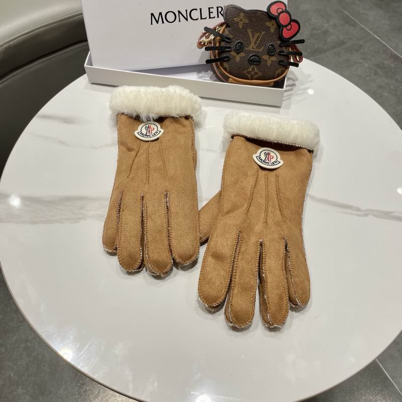 Moncler gloves 70 (4)