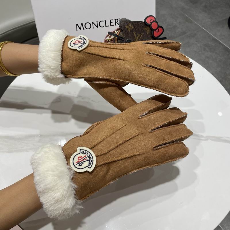 Moncler gloves 70 (8)