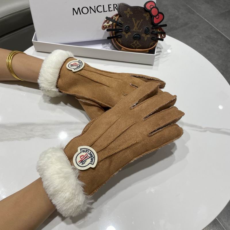 Moncler gloves 70 (9)