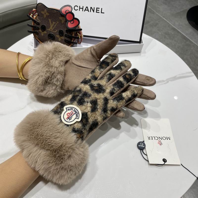 Moncler gloves 78 (11)