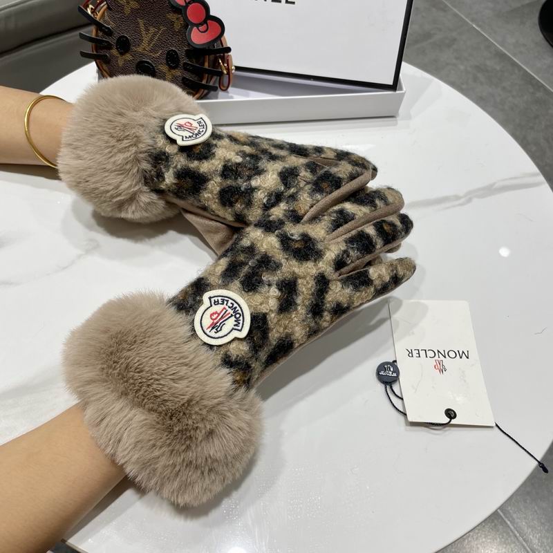 Moncler gloves 78 (13)