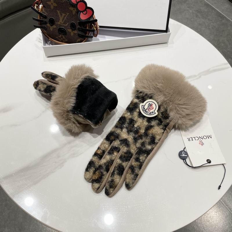 Moncler gloves 78 (16)