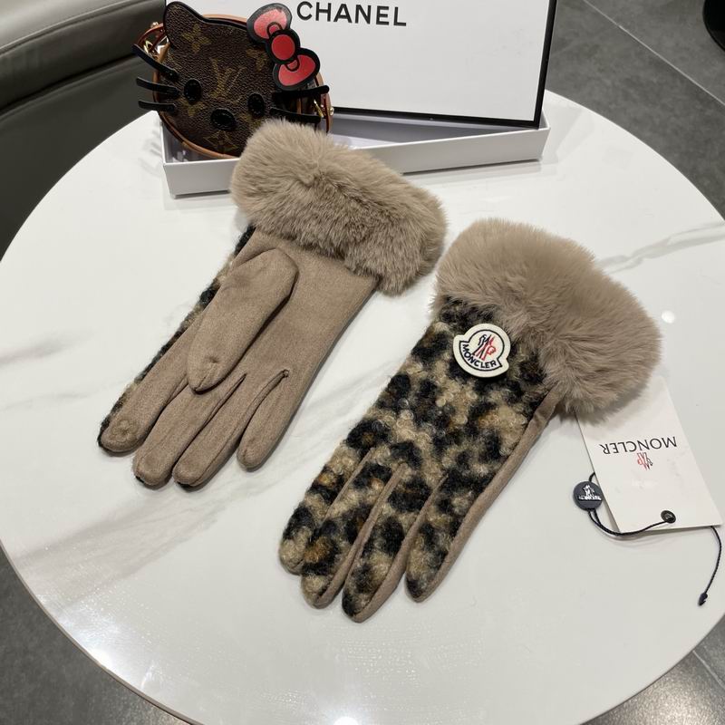 Moncler gloves 78 (17)