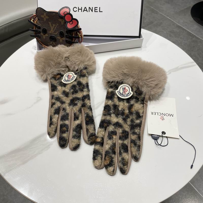Moncler gloves 78 (18)