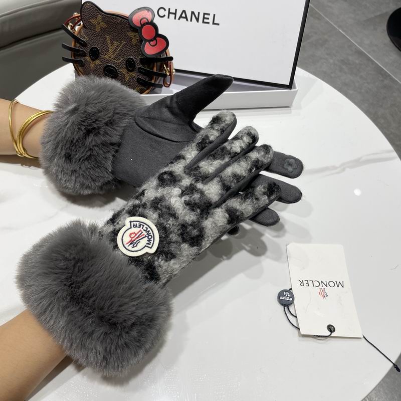 Moncler gloves 78 (19)