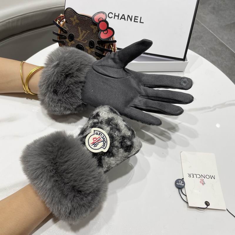 Moncler gloves 78 (21)