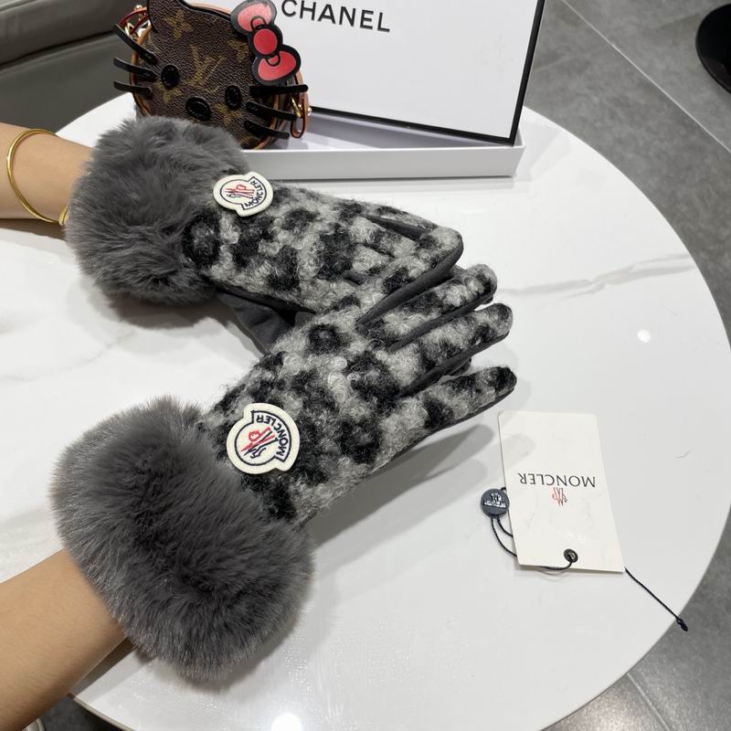 Moncler gloves 78 (22)
