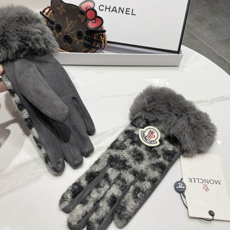 Moncler gloves 78 (24)