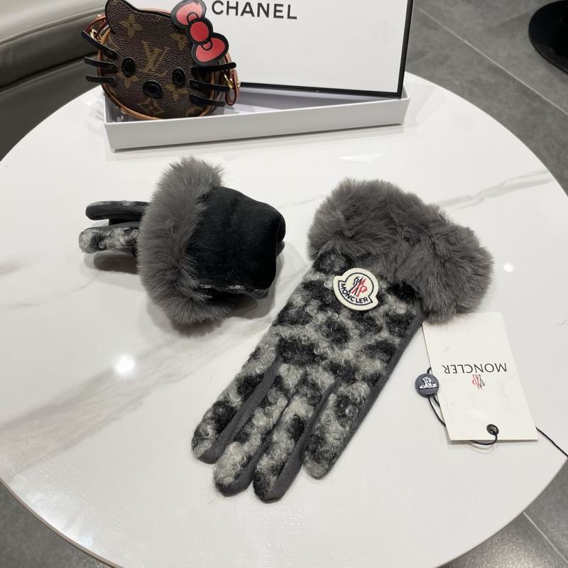 Moncler gloves 78 (25)