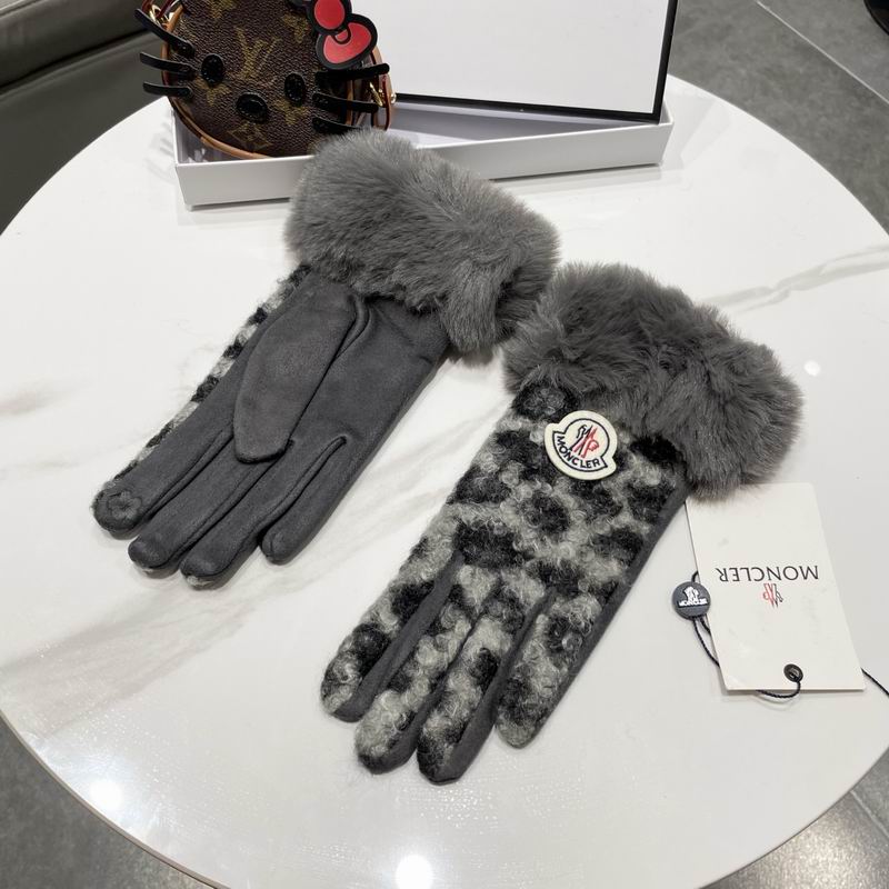 Moncler gloves 78 (26)