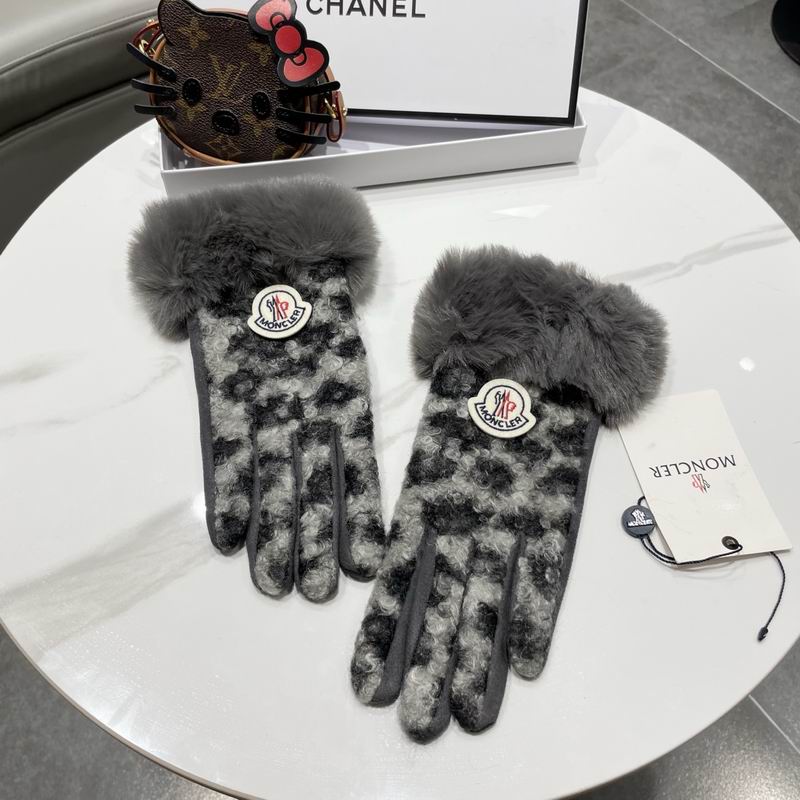 Moncler gloves 78 (27)