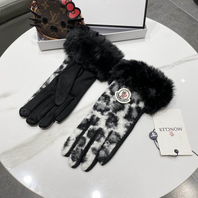 Moncler gloves 78 (8)