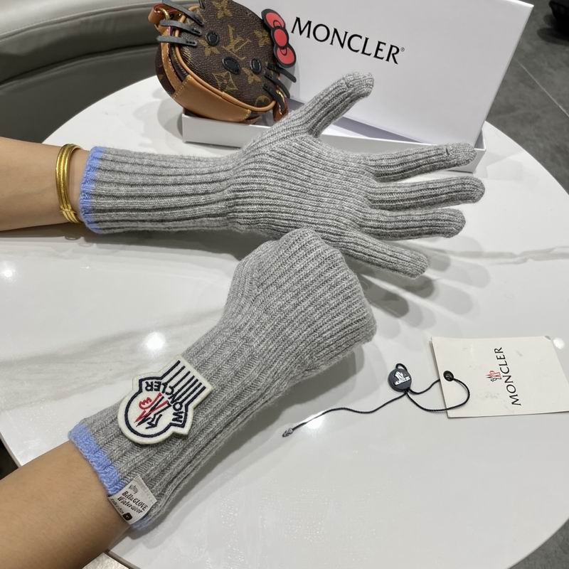 Moncler gloves 79 (10)