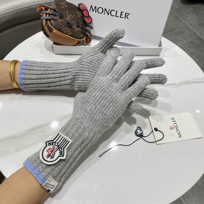Moncler gloves 79 (11)