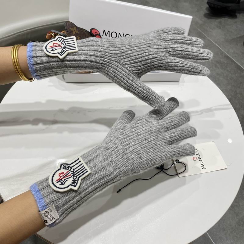 Moncler gloves 79 (12)