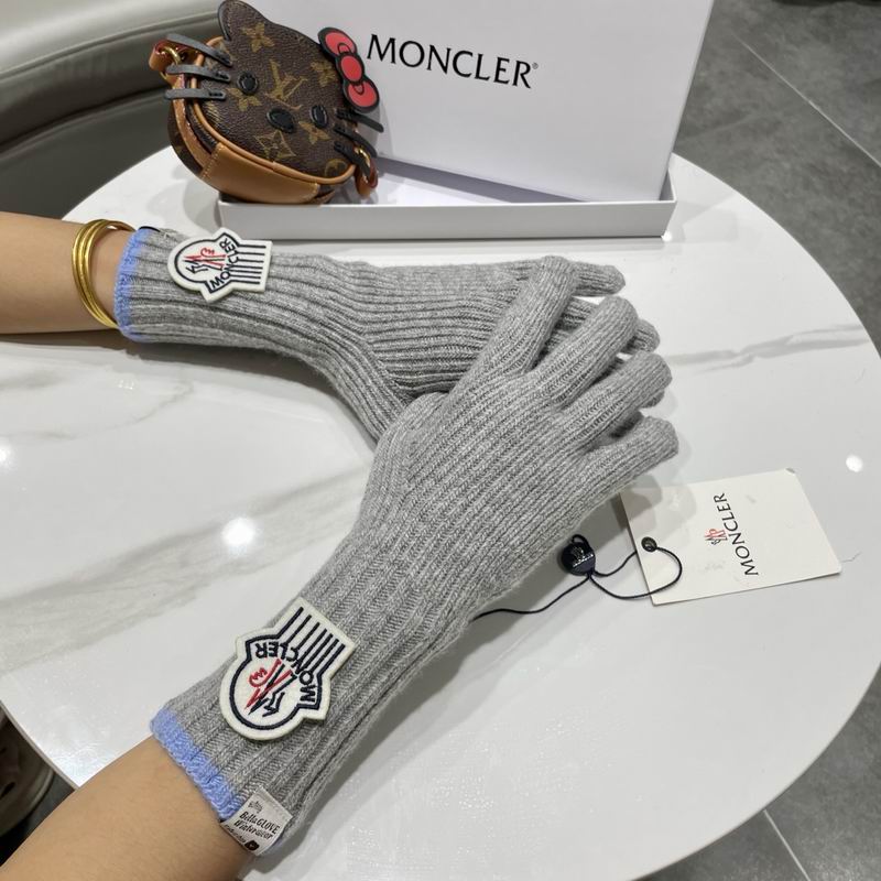 Moncler gloves 79 (13)