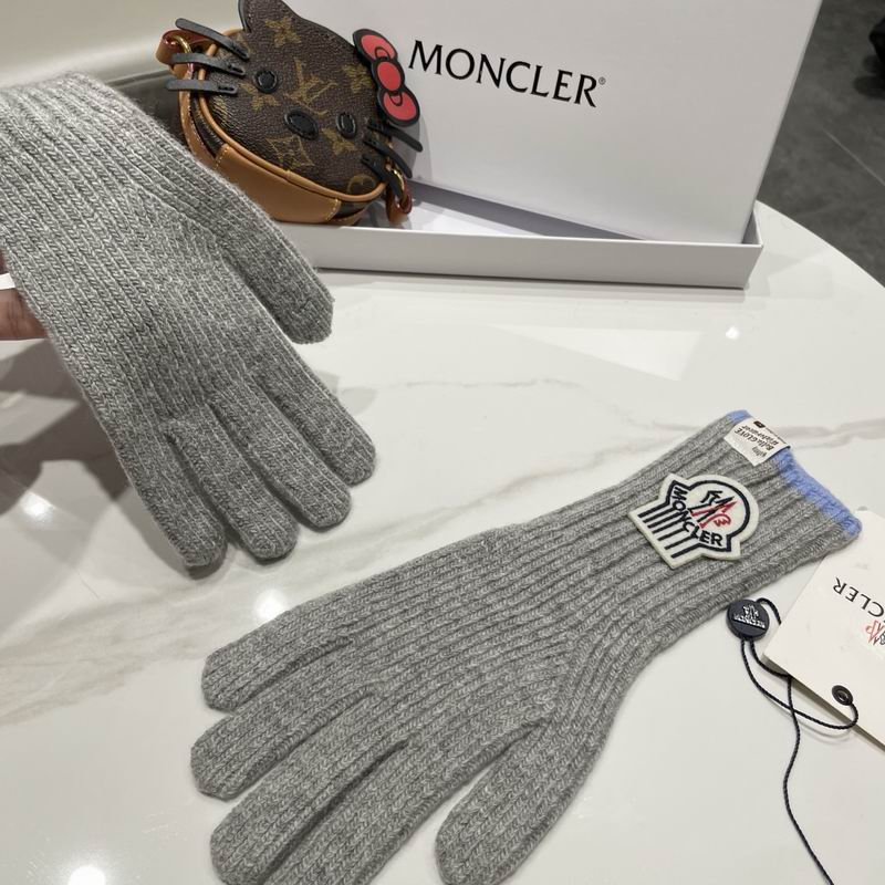 Moncler gloves 79 (15)