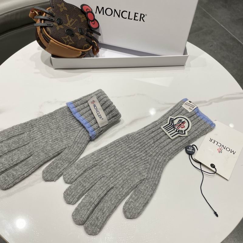 Moncler gloves 79 (16)
