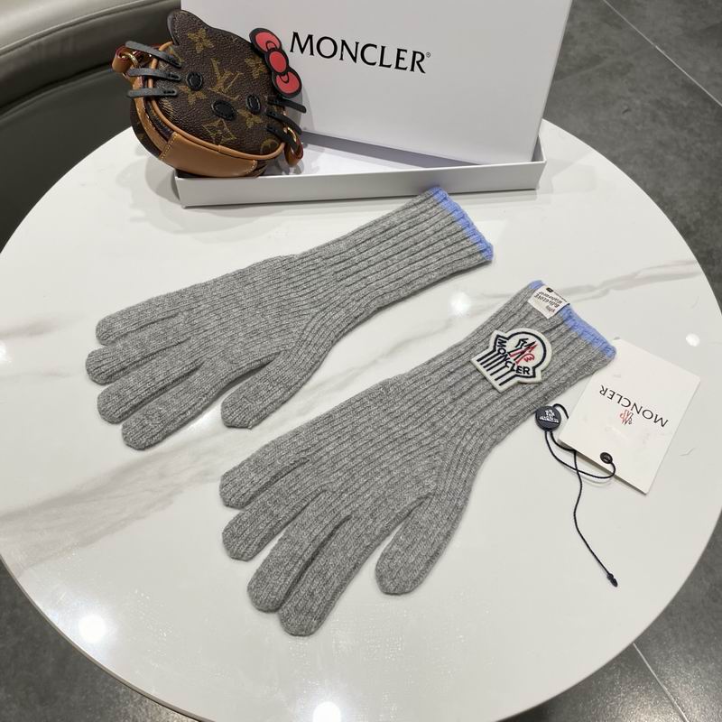 Moncler gloves 79 (17)