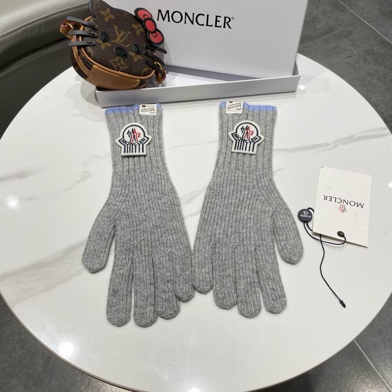 Moncler gloves 79 (18)