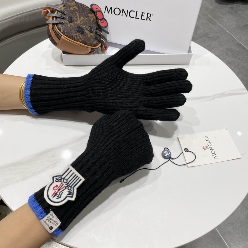 Moncler gloves 79 (19)