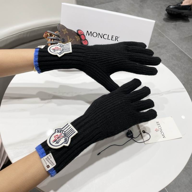 Moncler gloves 79 (21)