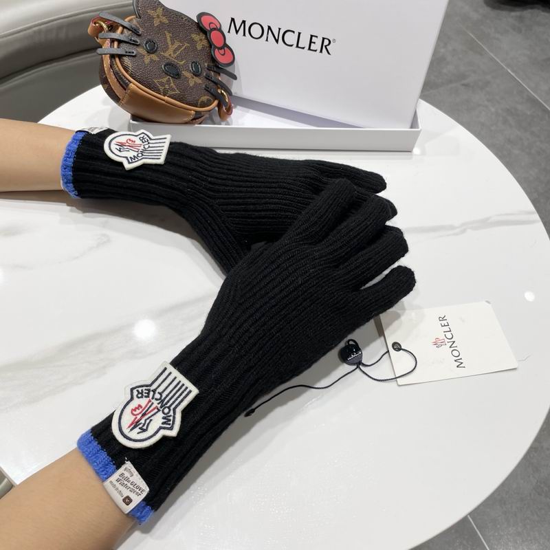 Moncler gloves 79 (23)
