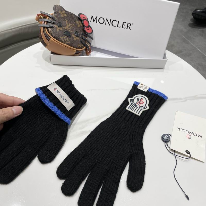 Moncler gloves 79 (24)