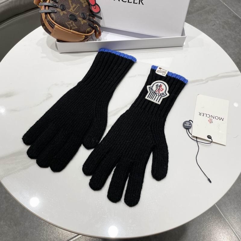 Moncler gloves 79 (25)