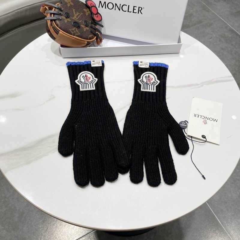 Moncler gloves 79 (26)