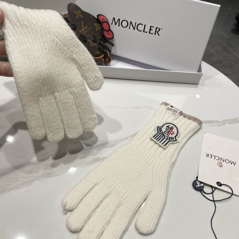 Moncler gloves 79 (6)
