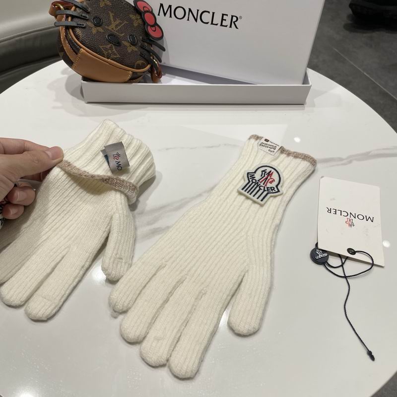 Moncler gloves 79 (7)