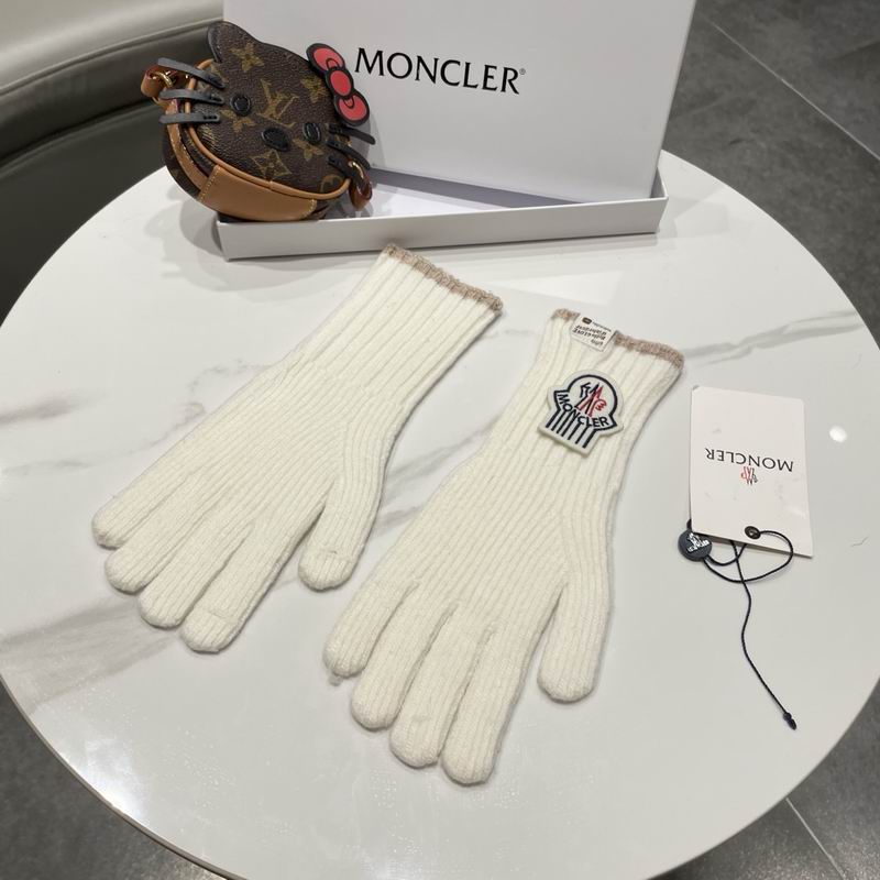 Moncler gloves 79 (8)