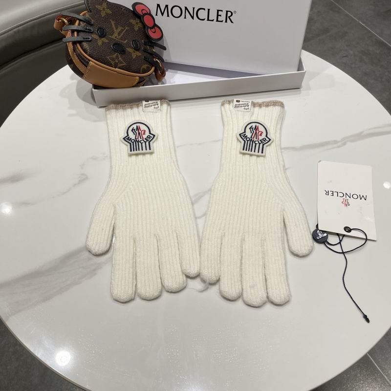 Moncler gloves 79 (9)