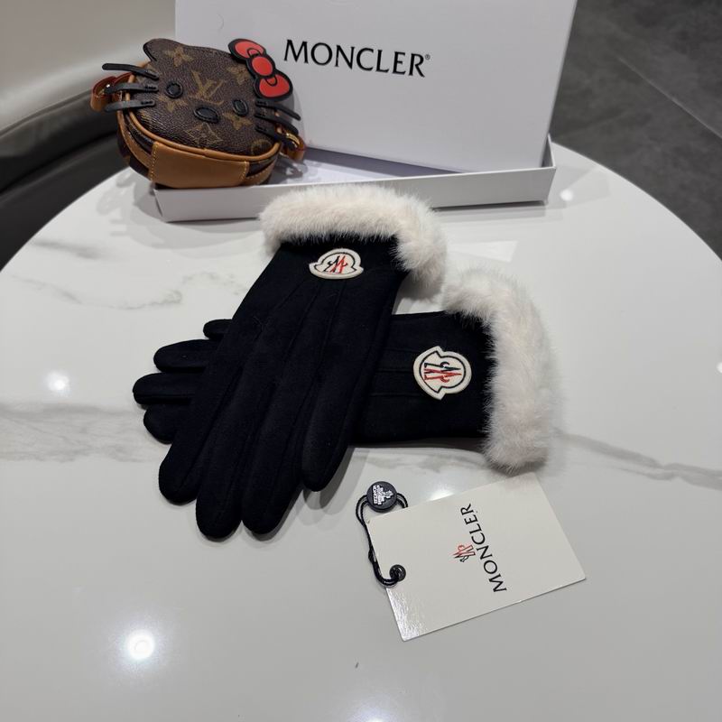 Moncler gloves 93 (11)