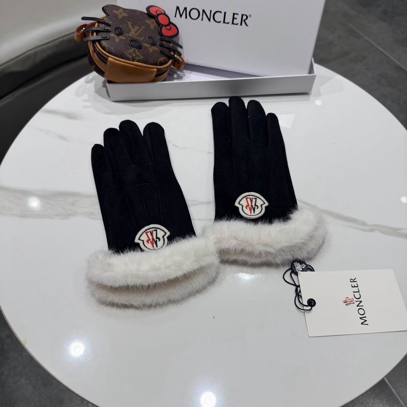 Moncler gloves 93 (12)