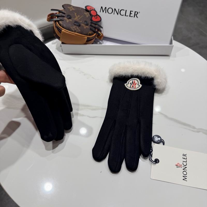 Moncler gloves 93 (14)