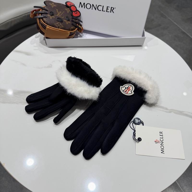 Moncler gloves 93 (15)