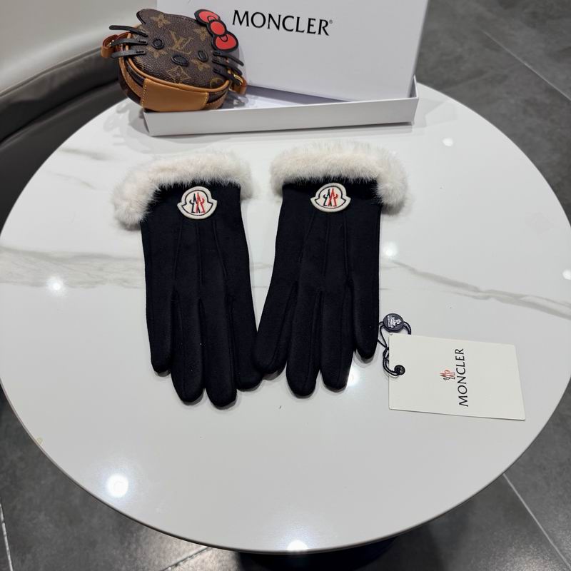 Moncler gloves 93 (17)
