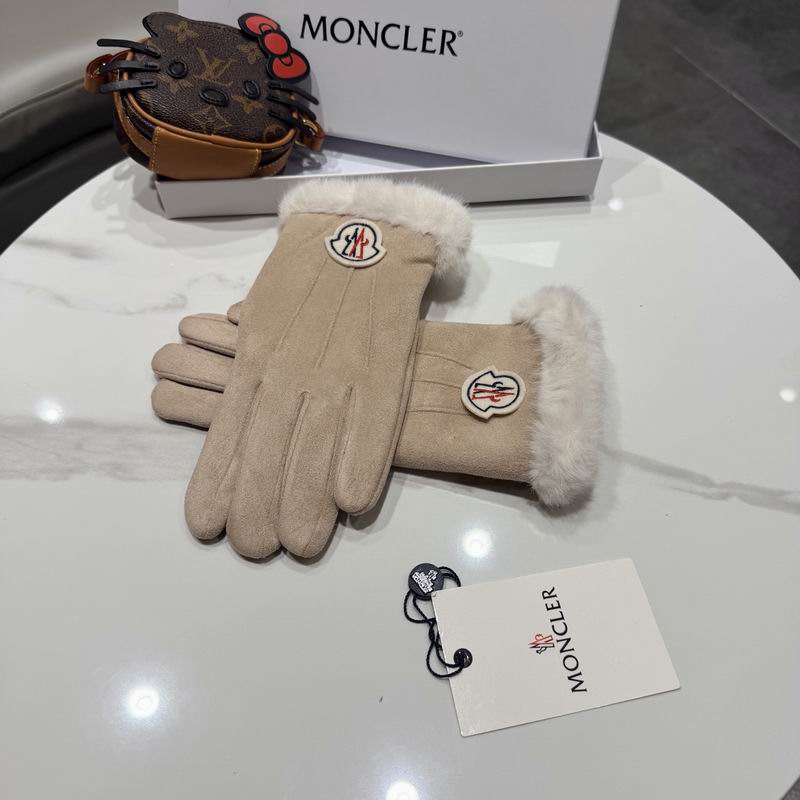 Moncler gloves 93 (18)