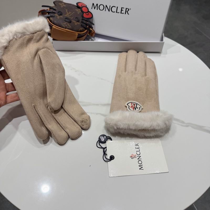 Moncler gloves 93 (19)