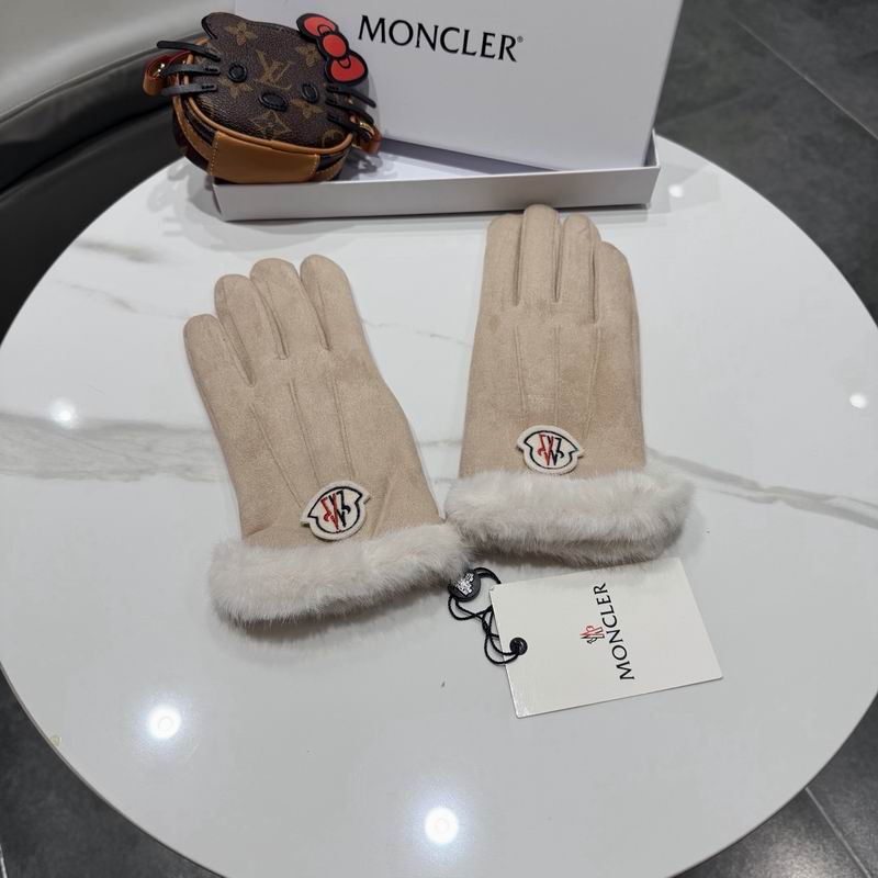 Moncler gloves 93 (20)