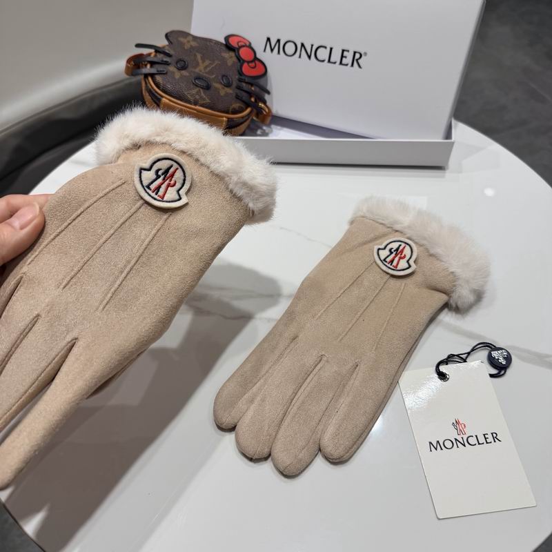 Moncler gloves 93 (21)