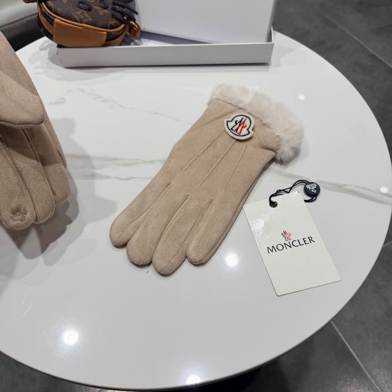 Moncler gloves 93 (23)