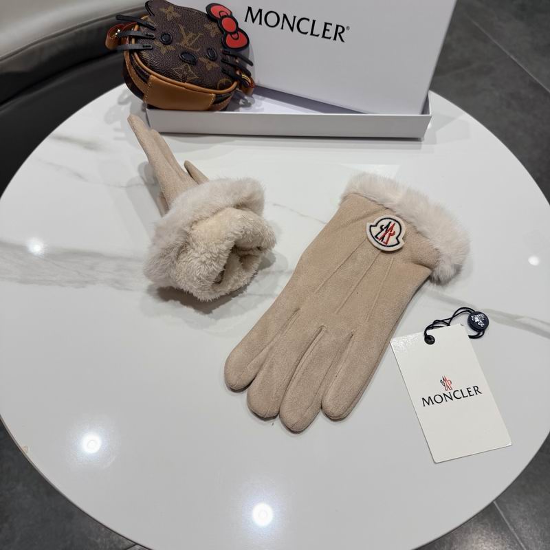 Moncler gloves 93 (24)