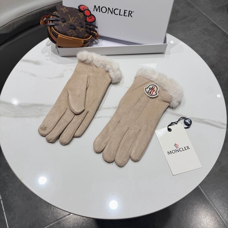 Moncler gloves 93 (25)